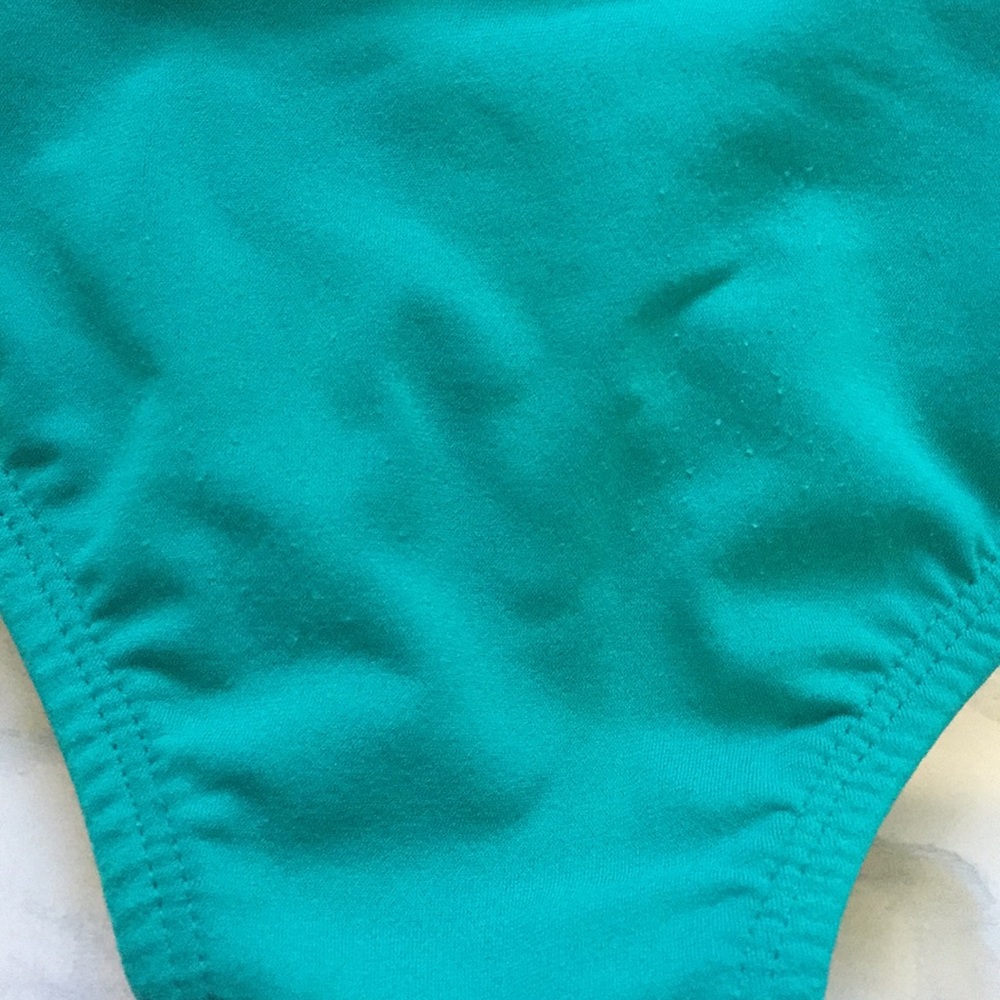 Jolyn S Ocean Bali Bikini Bottoms - Picture 5 of 5
